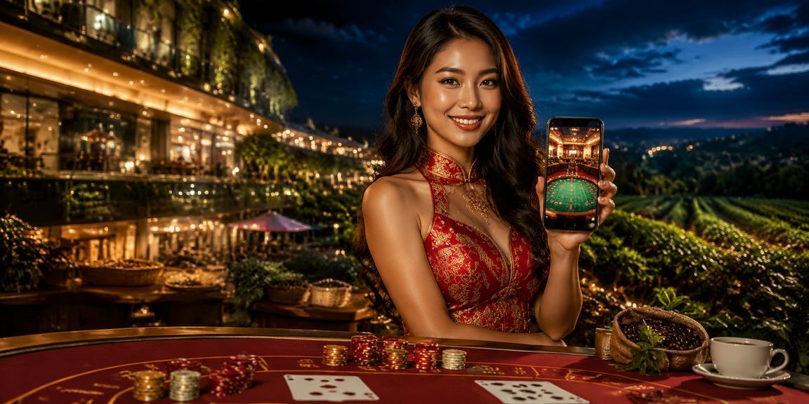 Người dùng Hà Nội nhận cashback và ưu đãi bên ly cà phê buổi sáng