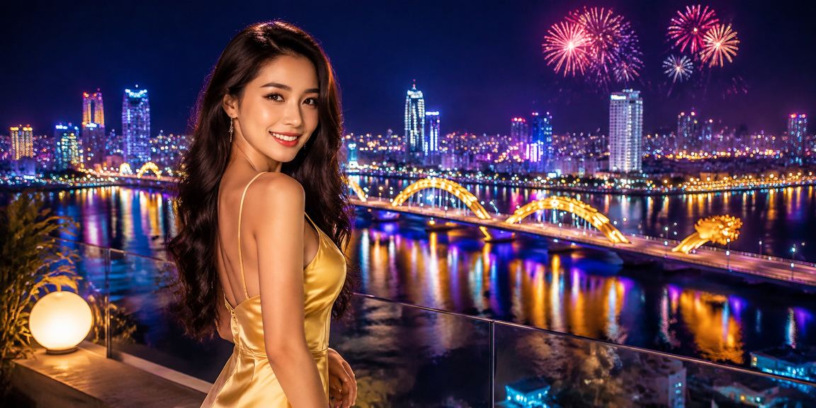 Người dùng Đà Nẵng thao tác trên ứng dụng casino cs3 bằng smartphone