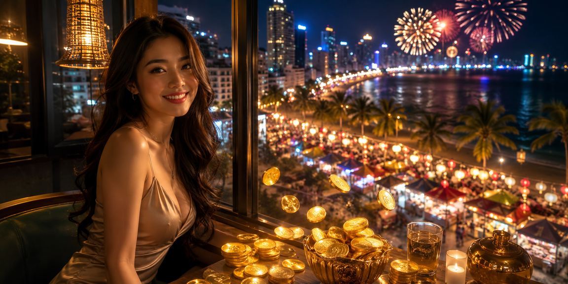 Người dùng tại Nha Trang trải nghiệm cá cược trực tuyến bên ly cà phê buổi sáng an toàn
