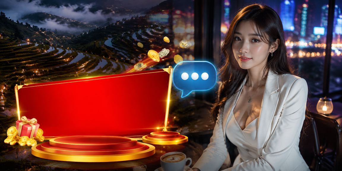 Người chơi tại Sapa thư giãn với cà phê và trải nghiệm đăng ký tài khoản giải trí trực tuyến