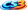 cs3